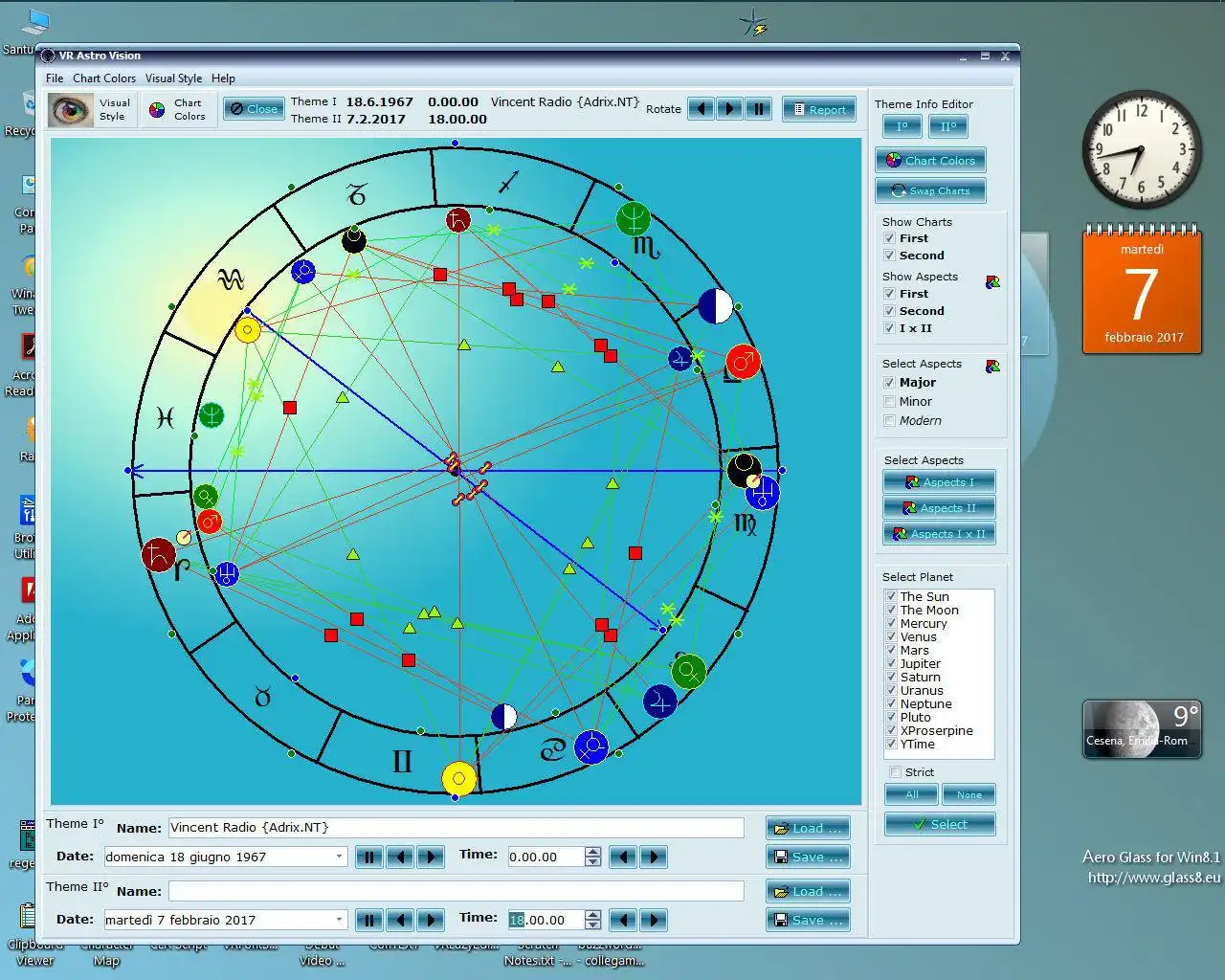 Download webtool of webapp Delphi - VRCalc++ OOSL (Script) en meer