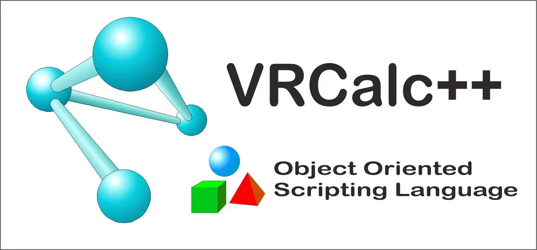 Mag-download ng web tool o web app Delphi - VRCalc++ OOSL (Script) at higit pa