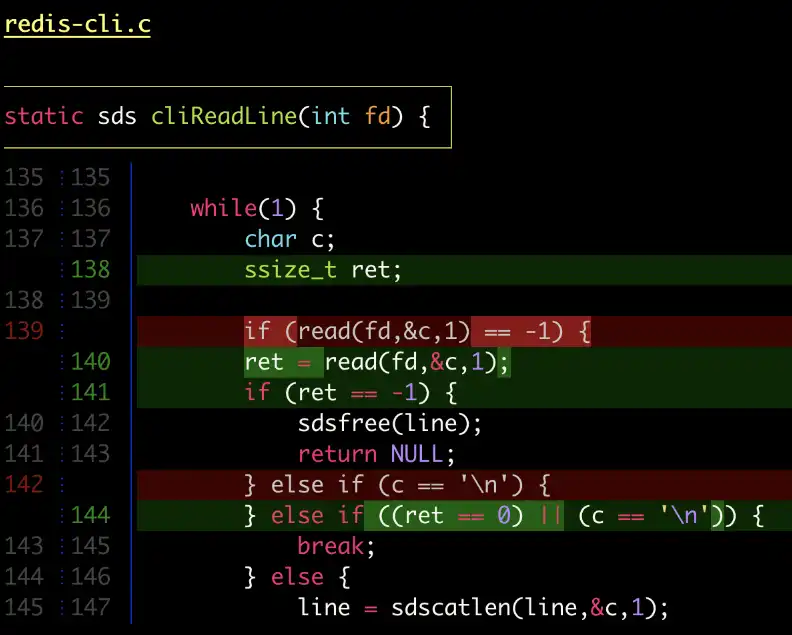 Web ツールまたは Web アプリ Delta をダウンロード