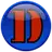Bezpłatne pobieranie aplikacji Deluge Builds Linux do uruchamiania online w Ubuntu online, Fedora online lub Debian online