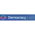 Free download DemocracyEarth Wallet Windows app to run online win Wine in Ubuntu online, Fedora online or Debian online