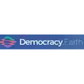 Gratis download DemocracyEarth Wallet Linux-app om online te draaien in Ubuntu online, Fedora online of Debian online