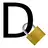 Free download DenChat Windows app to run online win Wine in Ubuntu online, Fedora online or Debian online