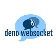 Free download deno websocket Windows app to run online win Wine in Ubuntu online, Fedora online or Debian online