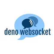 ດາວໂຫຼດແອັບ deno websocket Linux ຟຣີເພື່ອແລ່ນອອນໄລນ໌ໃນ Ubuntu ອອນໄລນ໌, Fedora ອອນໄລນ໌ ຫຼື Debian ອອນໄລນ໌