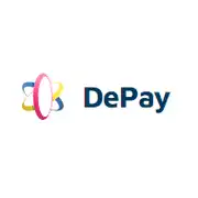 Free download DePay Windows app to run online win Wine in Ubuntu online, Fedora online or Debian online