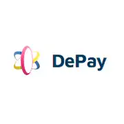 ດາວໂຫຼດແອັບ DePay Linux ຟຣີເພື່ອແລ່ນອອນໄລນ໌ໃນ Ubuntu ອອນໄລນ໌, Fedora ອອນໄລນ໌ ຫຼື Debian ອອນໄລນ໌