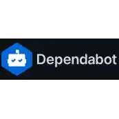 Gratis download Dependabot Linux-app om online te draaien in Ubuntu online, Fedora online of Debian online