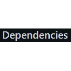 Free download Dependencies Windows app to run online win Wine in Ubuntu online, Fedora online or Debian online