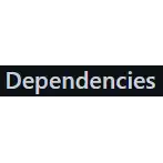 Muat turun percuma apl Windows Dependencies untuk menjalankan Wine Wine dalam talian di Ubuntu dalam talian, Fedora dalam talian atau Debian dalam talian