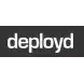 Free download deployd Windows app to run online win Wine in Ubuntu online, Fedora online or Debian online