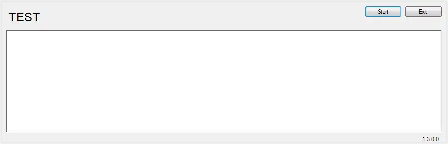 Download web tool or web app deploy.NET Download web tool or web app deploy.NET