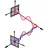 Free download Depolarization analysis tools Linux app to run online in Ubuntu online, Fedora online or Debian online