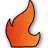 Free download DeporXest Linux app to run online in Ubuntu online, Fedora online or Debian online