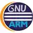 Free download DEPRECATED > GNU ARM Eclipse Linux app to run online in Ubuntu online, Fedora online or Debian online