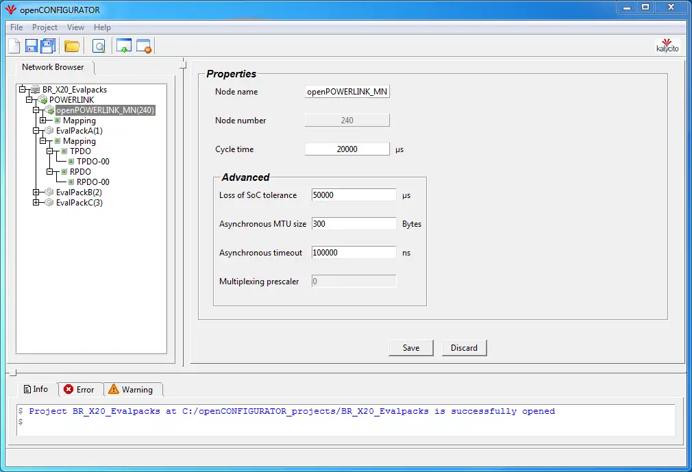 Download web tool or web app (DEPRECATED) TCL/TK GUI