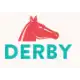 Free download Derby Windows app to run online win Wine in Ubuntu online, Fedora online or Debian online