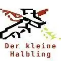 Kostenloser Download Der kleine Halbling zur Ausführung unter Linux online Linux-App zur Ausführung online in Ubuntu online, Fedora online oder Debian online