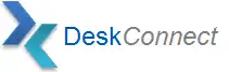 Download web tool or web app Desk Connect