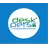 Free download Desk Pets Open Source Android Project Windows app to run online win Wine in Ubuntu online, Fedora online or Debian online