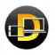 Descargue gratis la aplicación Deskreen Linux para ejecutar en línea en Ubuntu en línea, Fedora en línea o Debian en línea