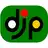 Free download Desktop Java Pinger Windows app to run online win Wine in Ubuntu online, Fedora online or Debian online
