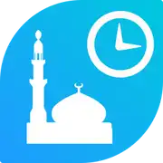 Free download Desktop_thakir_prayer_times Linux app to run online in Ubuntu online, Fedora online or Debian online