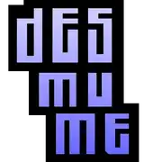 دانلود رایگان DeSmuME برای اجرا در لینوکس برنامه آنلاین لینوکس برای اجرای آنلاین در اوبونتو آنلاین، فدورا آنلاین یا دبیان آنلاین