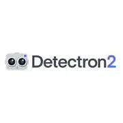 Free download Detectron2 Linux app to run online in Ubuntu online, Fedora online or Debian online