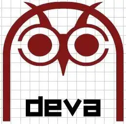 Web ツールまたは Web アプリ Deva をダウンロード