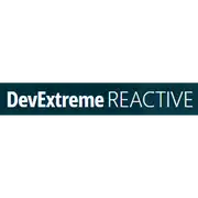 Free download DevExtreme Reactive Windows app to run online win Wine in Ubuntu online, Fedora online or Debian online