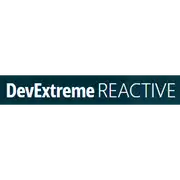 Descarga gratis la aplicación DevExtreme Reactive Windows para ejecutar en línea win Wine en Ubuntu en línea, Fedora en línea o Debian en línea