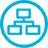Free download devicesinlan Linux app to run online in Ubuntu online, Fedora online or Debian online
