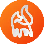 ดาวน์โหลดแอป device_xiaomi_viva-recovery Linux ฟรีเพื่อทำงานออนไลน์ใน Ubuntu ออนไลน์, Fedora ออนไลน์ หรือ Debian ออนไลน์