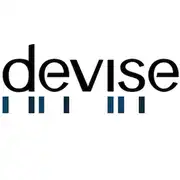 Devise Windows 앱을 무료로 다운로드하여 Ubuntu 온라인, Fedora 온라인 또는 Debian 온라인에서 온라인 win Wine을 실행하십시오.