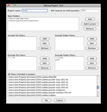 Download web tool or web app DevJournal