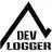 Free download DevLogger to run in Linux online Linux app to run online in Ubuntu online, Fedora online or Debian online