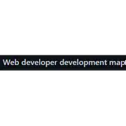 Descarga gratis la aplicación Devmap Windows para ejecutar en línea win Wine en Ubuntu en línea, Fedora en línea o Debian en línea