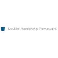 DevSec Hardening Linux 앱을 무료로 다운로드하여 Ubuntu 온라인, Fedora 온라인 또는 Debian 온라인에서 온라인으로 실행