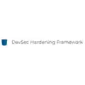 Free download DevSec Hardening Linux app to run online in Ubuntu online, Fedora online or Debian online