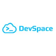 Descarga gratis la aplicación DevSpace Linux para ejecutar en línea en Ubuntu en línea, Fedora en línea o Debian en línea