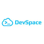 Безкоштовно завантажте програму DevSpace Linux, щоб працювати онлайн в Ubuntu онлайн, Fedora онлайн або Debian онлайн