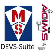 Free download DEVS-Suite Simulator Linux app to run online in Ubuntu online, Fedora online or Debian online