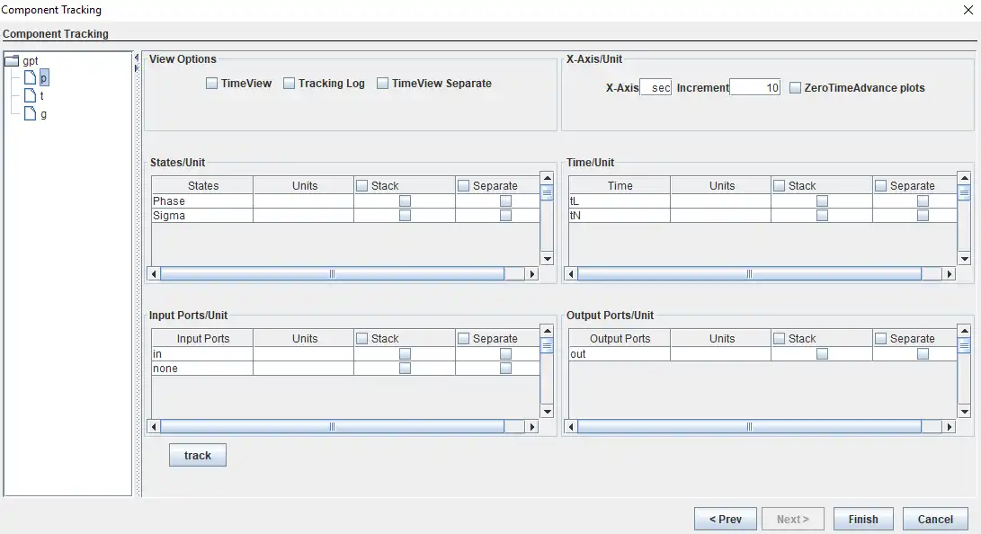 Download web tool or web app DEVS-Suite Simulator to run in Windows online over Linux online