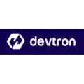 Безкоштовно завантажте програму Devtron Linux для онлайн-запуску в Ubuntu онлайн, Fedora онлайн або Debian онлайн