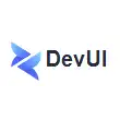 Free download DevUI for Angular Linux app to run online in Ubuntu online, Fedora online or Debian online