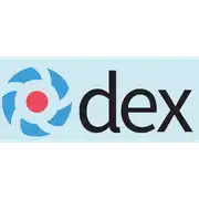 Tải xuống miễn phí ứng dụng dex Windows để chạy win trực tuyến Wine trong Ubuntu trực tuyến, Fedora trực tuyến hoặc Debian trực tuyến