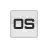 Free download dezOS Linux app to run online in Ubuntu online, Fedora online or Debian online