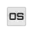 Free download dezOS Windows app to run online win Wine in Ubuntu online, Fedora online or Debian online