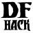 Free download dfhack to run in Linux online Linux app to run online in Ubuntu online, Fedora online or Debian online